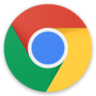 Chrome v107.0.5304.105免费版 Chrome v107.0.5304.105免费版
