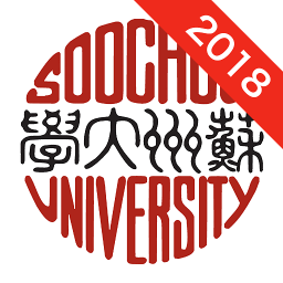 你好苏大最新版v3.4.1-校园办公,高效管理 你好苏大最新版v3.4.1-校园办公,高效管理